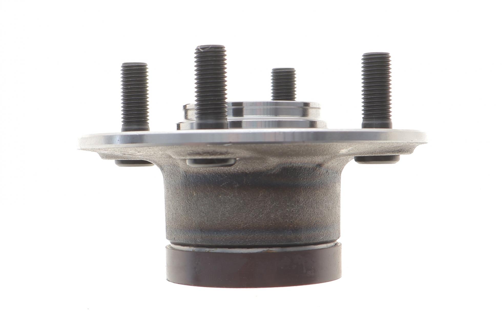 WBK2013 KAVO PARTS